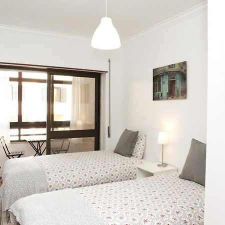 Cascais Guia'S Gorgeous & Spacious Apartment מראה חיצוני תמונה