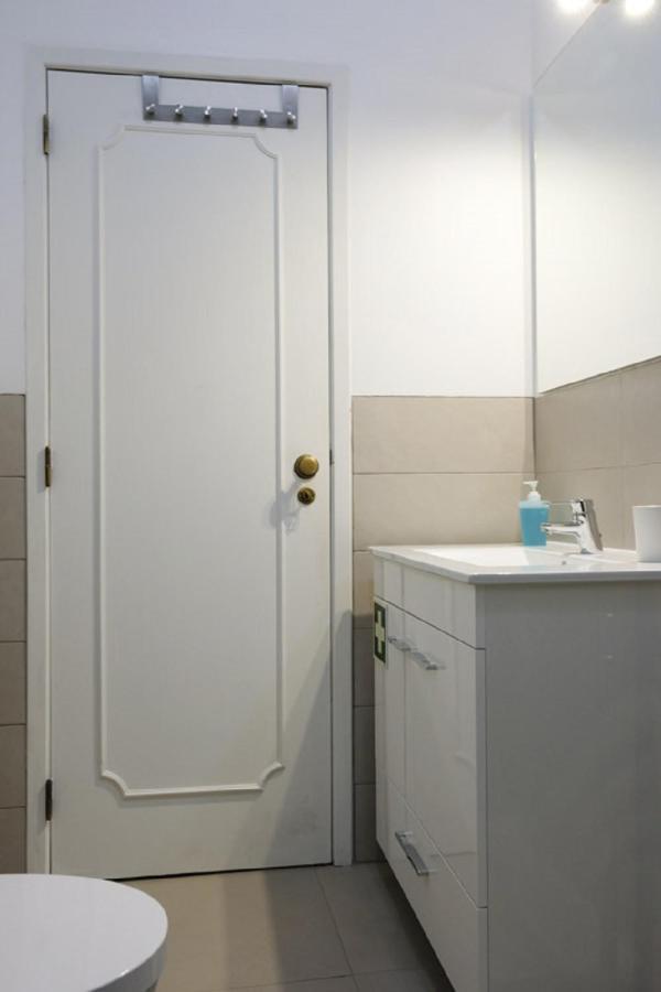 Cascais Guia'S Gorgeous & Spacious Apartment מראה חיצוני תמונה