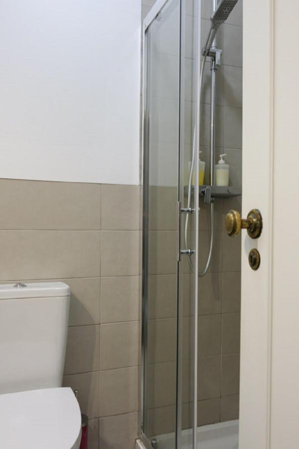 Cascais Guia'S Gorgeous & Spacious Apartment מראה חיצוני תמונה
