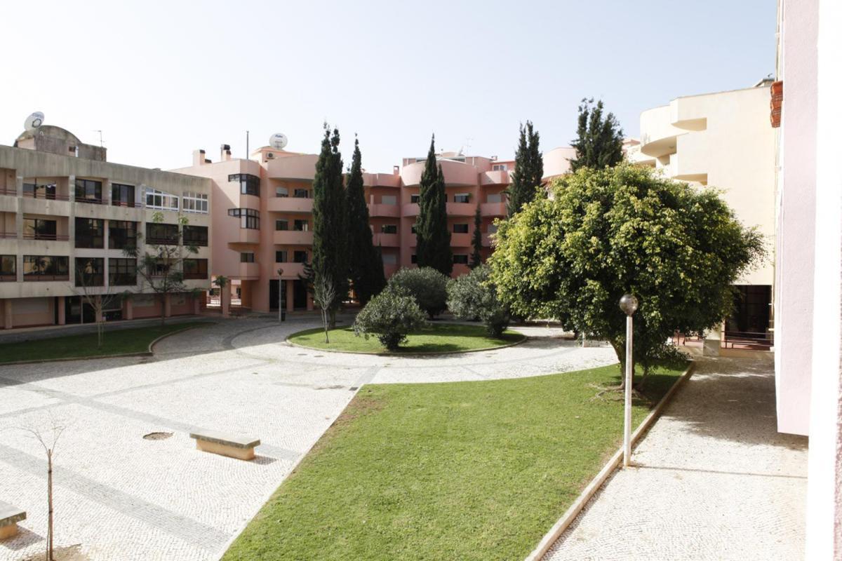 Cascais Guia'S Gorgeous & Spacious Apartment מראה חיצוני תמונה