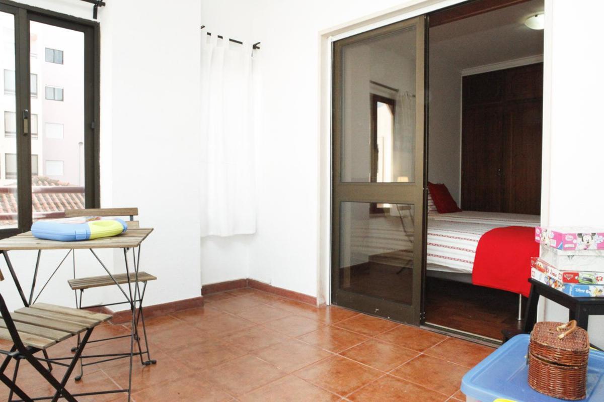 Cascais Guia'S Gorgeous & Spacious Apartment מראה חיצוני תמונה